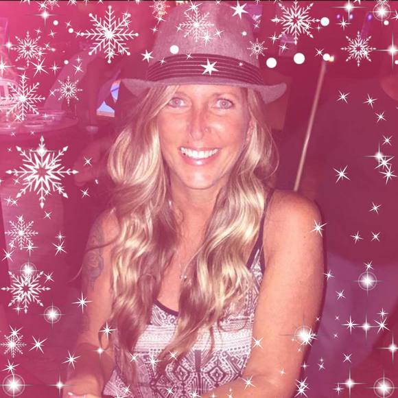 Meet your Posher, Miki - Picture 1 of 1